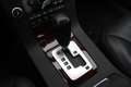 Volvo S80 3.2 6-Cilinder Automaat Summum | Unieke S80 | Schu Grijs - thumbnail 30