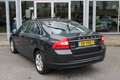Volvo S80 3.2 6-Cilinder Automaat Summum | Unieke S80 | Schu Grijs - thumbnail 33