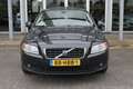 Volvo S80 3.2 6-Cilinder Automaat Summum | Unieke S80 | Schu Grijs - thumbnail 34