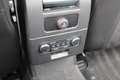 Volvo S80 3.2 6-Cilinder Automaat Summum | Unieke S80 | Schu Grijs - thumbnail 15