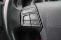 Volvo S80 3.2 6-Cilinder Automaat Summum | Unieke S80 | Schu Grijs - thumbnail 21