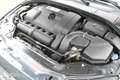 Volvo S80 3.2 6-Cilinder Automaat Summum | Unieke S80 | Schu Grijs - thumbnail 38