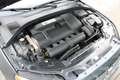 Volvo S80 3.2 6-Cilinder Automaat Summum | Unieke S80 | Schu Grijs - thumbnail 36