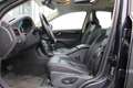 Volvo S80 3.2 6-Cilinder Automaat Summum | Unieke S80 | Schu Grijs - thumbnail 11
