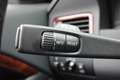 Volvo S80 3.2 6-Cilinder Automaat Summum | Unieke S80 | Schu Grijs - thumbnail 20