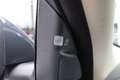 Volvo S80 3.2 6-Cilinder Automaat Summum | Unieke S80 | Schu Grijs - thumbnail 18