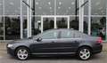 Volvo S80 3.2 6-Cilinder Automaat Summum | Unieke S80 | Schu Grijs - thumbnail 32