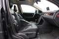 Volvo S80 3.2 6-Cilinder Automaat Summum | Unieke S80 | Schu Grijs - thumbnail 50