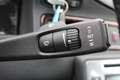 Volvo S80 3.2 6-Cilinder Automaat Summum | Unieke S80 | Schu Grijs - thumbnail 24