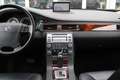 Volvo S80 3.2 6-Cilinder Automaat Summum | Unieke S80 | Schu Grijs - thumbnail 40