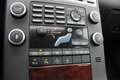 Volvo S80 3.2 6-Cilinder Automaat Summum | Unieke S80 | Schu Grijs - thumbnail 46