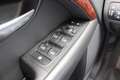 Volvo S80 3.2 6-Cilinder Automaat Summum | Unieke S80 | Schu Grijs - thumbnail 17