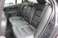 Volvo S80 3.2 6-Cilinder Automaat Summum | Unieke S80 | Schu Grijs - thumbnail 16