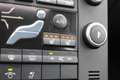 Volvo S80 3.2 6-Cilinder Automaat Summum | Unieke S80 | Schu Grijs - thumbnail 47