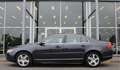 Volvo S80 3.2 6-Cilinder Automaat Summum | Unieke S80 | Schu Grijs - thumbnail 2