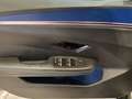 Renault Scenic E-Tech Esprit Alpine Gran Autonomía 160kW Gris - thumbnail 9