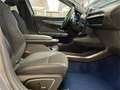 Renault Scenic E-Tech Esprit Alpine Gran Autonomía 160kW Gris - thumbnail 13