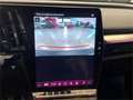 Renault Scenic E-Tech Esprit Alpine Gran Autonomía 160kW Gris - thumbnail 22