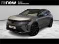 Renault Scenic E-Tech Esprit Alpine Gran Autonomía 160kW Gris - thumbnail 1