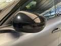 Renault Scenic E-Tech Esprit Alpine Gran Autonomía 160kW Gris - thumbnail 14