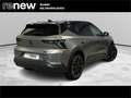 Renault Scenic E-Tech Esprit Alpine Gran Autonomía 160kW Gris - thumbnail 2