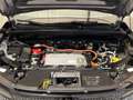 Renault Scenic E-Tech Esprit Alpine Gran Autonomía 160kW Gris - thumbnail 20