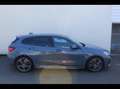 BMW 120 120iA 178ch M Sport DKG7 - thumbnail 5