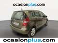 Mercedes-Benz A 180 180CDI Aut. Marrón - thumbnail 4