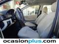 Mercedes-Benz A 180 180CDI Aut. Marrón - thumbnail 10