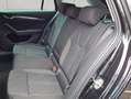Skoda Octavia Combi 2.0 TDI DSG Style NAVI AHK GRA SHZ P Schwarz - thumbnail 17