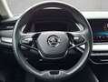 Skoda Octavia Combi 2.0 TDI DSG Style NAVI AHK GRA SHZ P Schwarz - thumbnail 11