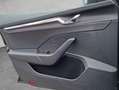 Skoda Octavia Combi 2.0 TDI DSG Style NAVI AHK GRA SHZ P Schwarz - thumbnail 16