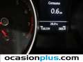 Volkswagen Polo 1.2 TSI BMT A- Plus 66kW Gris - thumbnail 8