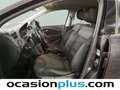 Volkswagen Polo 1.2 TSI BMT A- Plus 66kW Gris - thumbnail 9