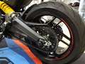 Ducati Monster 797 + Plus TIEF Beyaz - thumbnail 13