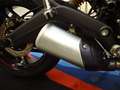 Ducati Monster 797 + Plus TIEF Bianco - thumbnail 6