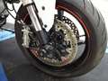 Ducati Monster 797 + Plus TIEF Bianco - thumbnail 8