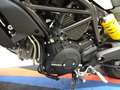 Ducati Monster 797 + Plus TIEF Wit - thumbnail 11