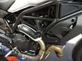 Ducati Monster 797 + Plus TIEF Blanc - thumbnail 7