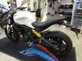 Ducati Monster 797 + Plus TIEF Blanco - thumbnail 3