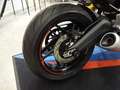 Ducati Monster 797 + Plus TIEF Wit - thumbnail 5