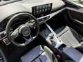 Audi A5 A5 Cabrio 40 2.0 tdi S line 190cv s-tronic Grigio - thumbnail 10