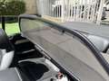 Audi A5 A5 Cabrio 40 2.0 tdi S line 190cv s-tronic Grigio - thumbnail 12