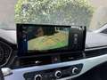 Audi A5 A5 Cabrio 40 2.0 tdi S line 190cv s-tronic Grigio - thumbnail 11
