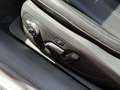 Audi A5 A5 Cabrio 40 2.0 tdi S line 190cv s-tronic Grigio - thumbnail 9