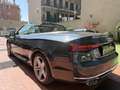 Audi A5 A5 Cabrio 40 2.0 tdi S line 190cv s-tronic Grigio - thumbnail 13