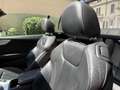 Audi A5 A5 Cabrio 40 2.0 tdi S line 190cv s-tronic Grigio - thumbnail 14