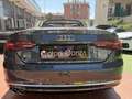 Audi A5 A5 Cabrio 40 2.0 tdi S line 190cv s-tronic Grigio - thumbnail 5