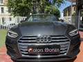 Audi A5 A5 Cabrio 40 2.0 tdi S line 190cv s-tronic Grigio - thumbnail 1
