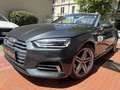 Audi A5 A5 Cabrio 40 2.0 tdi S line 190cv s-tronic Grigio - thumbnail 6